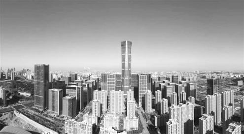 山东全力以赴护航民营企业高质量发展
